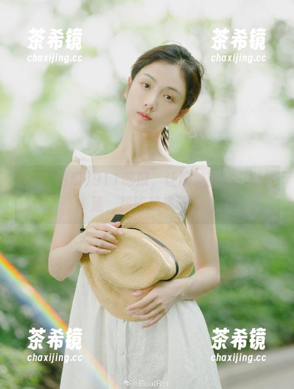 911吃瓜，让网址变身八卦速递，想吃就来吧。