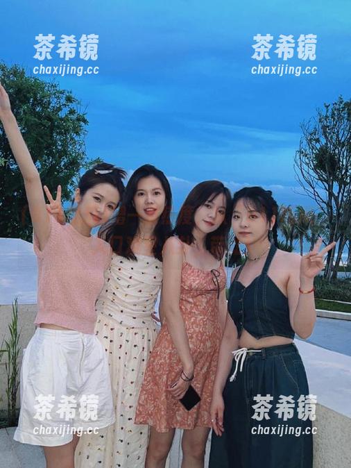 蹭一波热度，从“911吃瓜”入口观望八卦，带劲！