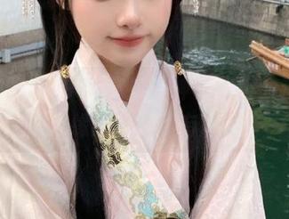 911吃瓜的神奇线路，走在边缘的小道更有趣
