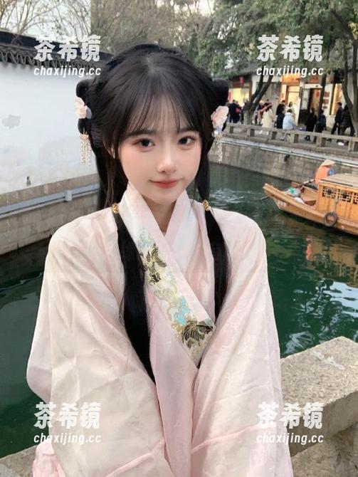 911吃瓜的神奇线路，走在边缘的小道更有趣