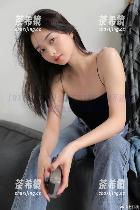 911吃瓜 为什么我在911吃瓜永不迷路?因为瓜太多,眼花缭乱