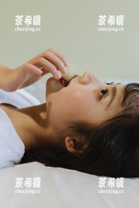 911吃瓜网页的表情包，简直写满“我不关心，但我好奇”！