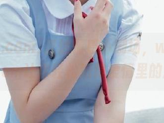 直达情感小剧场，www,91cg.com让你轻松追踪爱情里的风波！