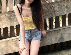 决定不碰www,91cg.com的app，结果在床上翻滚还想上去看，这是种怎样的心瘾呢？