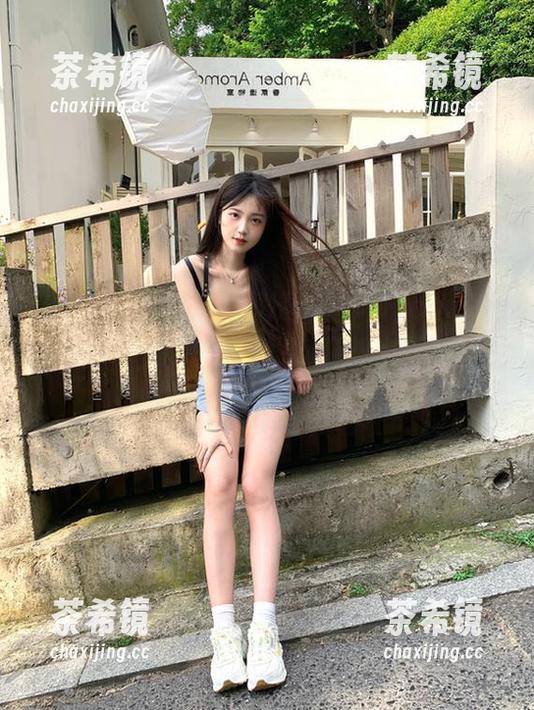 决定不碰www,91cg.com的app，结果在床上翻滚还想上去看，这是种怎样的心瘾呢？