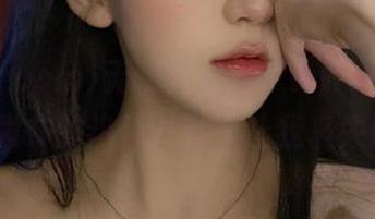 无聊时光里，www,91cg.com发布的热辣八卦又让我丧失理智！