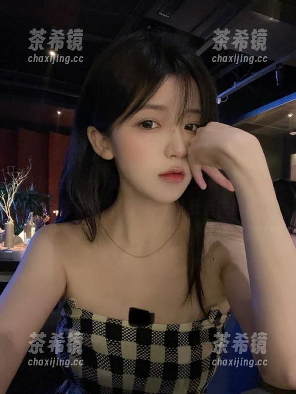 无聊时光里，www,91cg.com发布的热辣八卦又让我丧失理智！