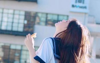 “www,91cg.com”——我心中的永久宝藏，总是有一些深不见底的消息，让人心动。