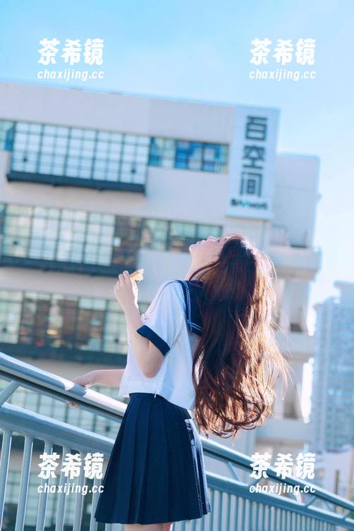 “www,91cg.com”——我心中的永久宝藏，总是有一些深不见底的消息，让人心动。