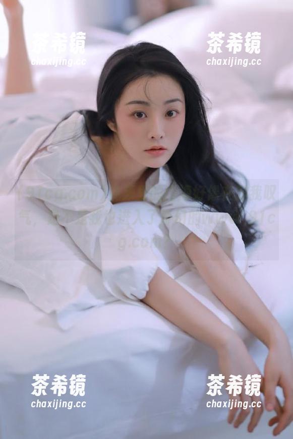 91cg.com 视频里的山海好像在对我叹气,是不是我也进入了奇幻的www,91cg.com?
