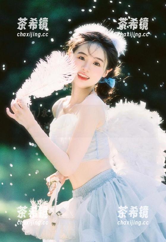 永久不离的“瓜”，91cg..com上这波剧情让人心跳加速。