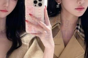 别等了，下载91cg..com，与你的沙发一起享受吃瓜时间！