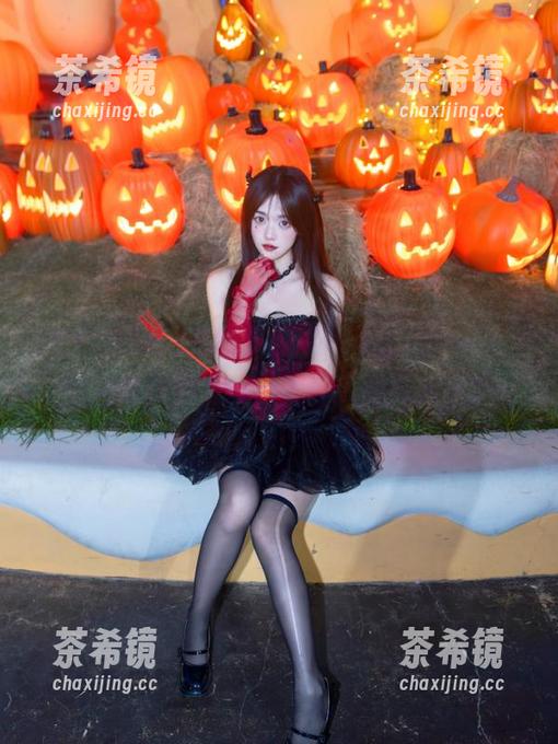 91cg ios系统下的“91cg..com”,就像海里的宝藏,太耐人寻味儿了!