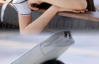 90%是放飞自我的资源，91cg..com果然不负众望啊，边吃瓜边懵逼中…