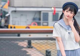 宅家也要吃瓜，91hl1.com网站带你遨游南北！