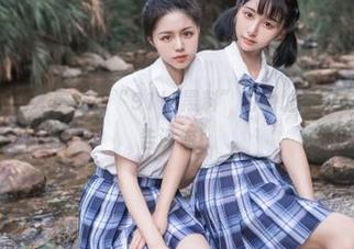 有本事就来“91hl黑料”的地址喔，不然别怪我没告诉你！