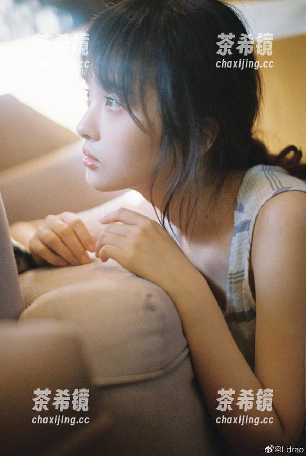 听说安卓的另一面在91hl黑料，想看不敢看啊…