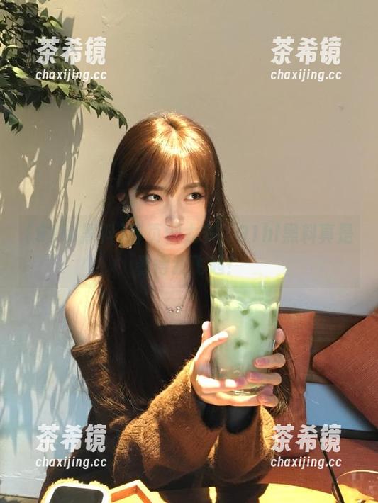 首页藏太多，91hl黑料真是看得我飞起！