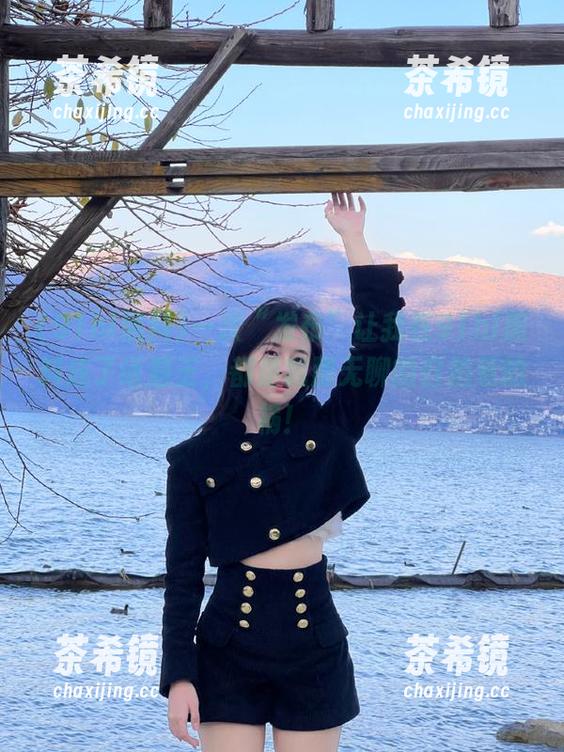 一次“发布”让我在91hl黑料成了话题王，都是我那无聊的自拍惹的祸！