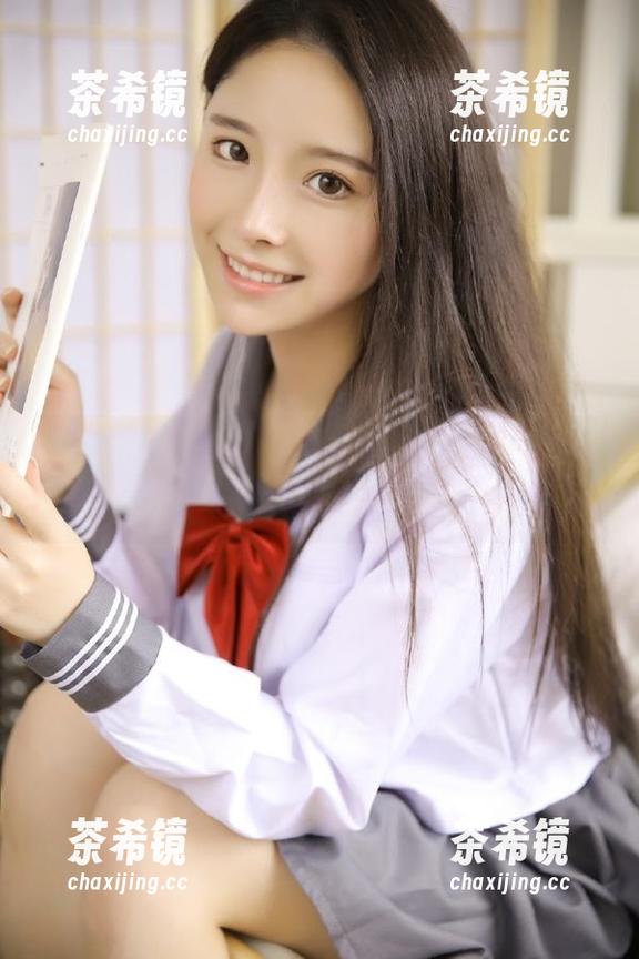 登录91吃瓜，黑料像是散步般轻松，各种八卦接踵而来…
