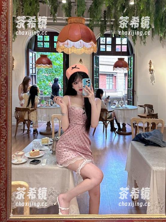 登录91吃瓜，黑料之城，我的眼睛真受不了这刺激！
