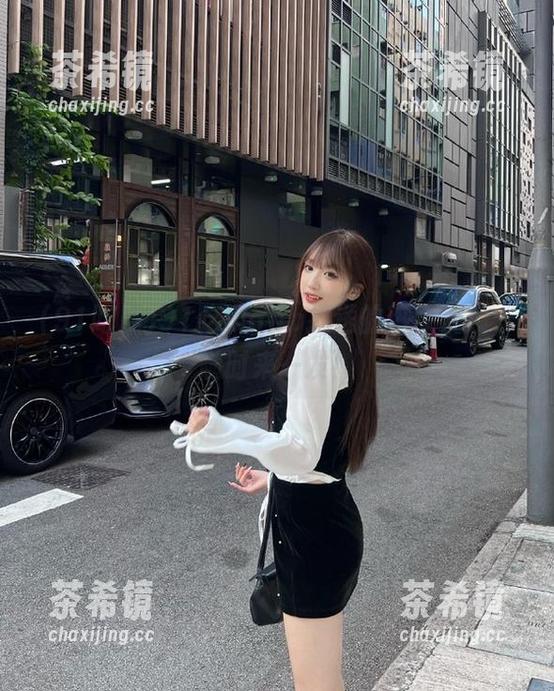 91吃瓜 91吃瓜app推送的热辣视频,随时来一发!