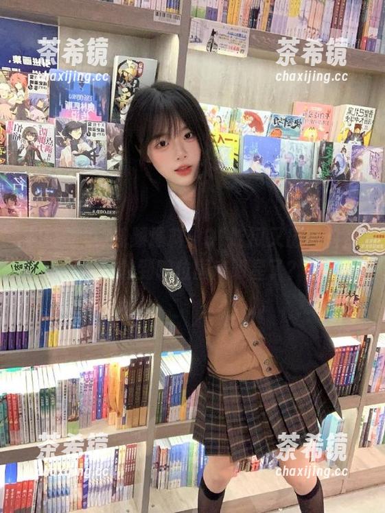 91吃瓜 视频爆料:91吃瓜又出黑料,这次轮到哪位国产明星了?