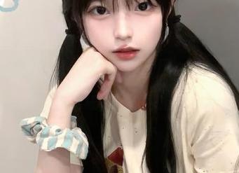 你敢信？91吃瓜app里的黑料竟然让场面更加滑稽！