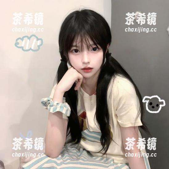 你敢信？91吃瓜app里的黑料竟然让场面更加滑稽！