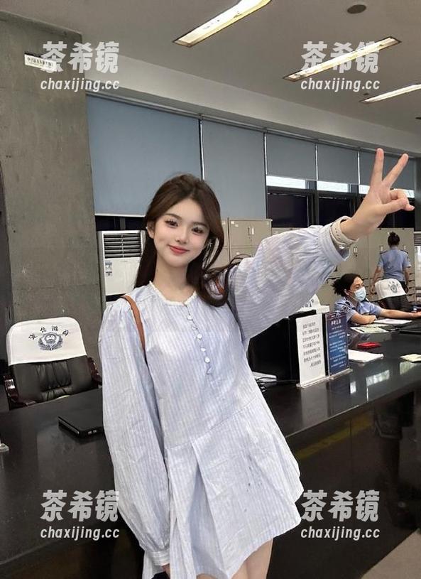 试试91吃瓜视频，ios独有的私密角落，没听错，潜伏在你指尖。