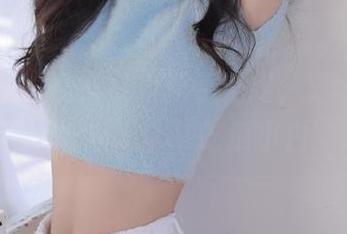 视频导航新手上路，91吃瓜让我感觉成了个‘吃瓜小白’!