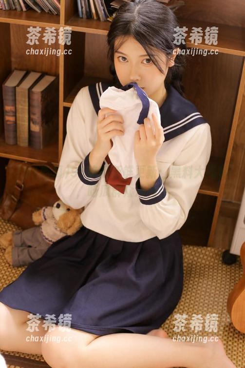 91吃瓜新鲜更新：黑料大揭秘，吃瓜群众冲鸭！