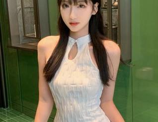 看“91吃瓜”网页视频的同时，我才发现，原来吃瓜也可以这么有趣！