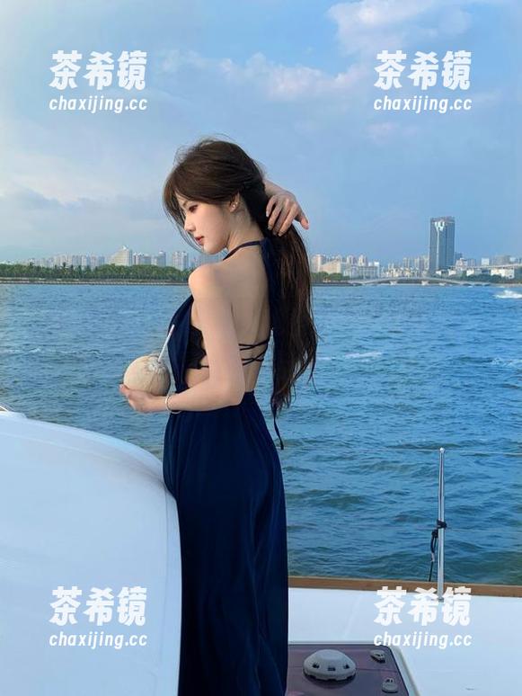 91吃瓜的线路跳转，黑料是不是指向新目标？
