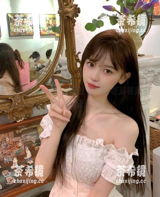 分享悠闲时光，91吃瓜视频陪你吃瓜无压力！