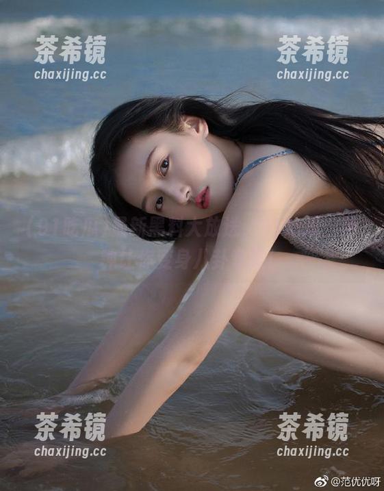 91吃瓜 最新黑料大放送,91吃瓜一秒钟让你变身八卦专家!