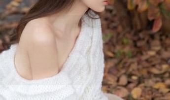 分享的“91吃瓜”视频感受到非常强烈的无奈，场面好尴尬，很想见证最终的结果。
