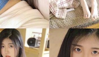 在91吃瓜苹果版刷视频的时候，心里想的是：下个瓜会是什么样？