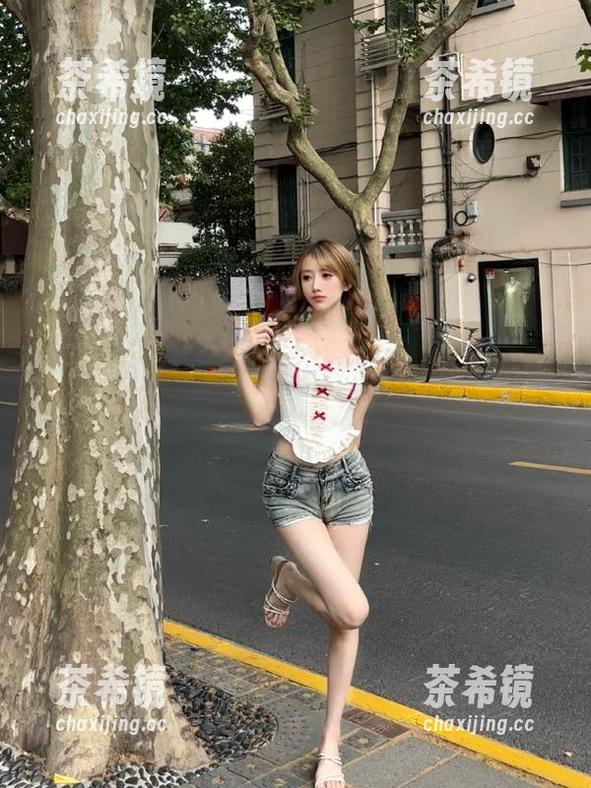 91吃瓜：资源满天飞，黑料还藏得那么深