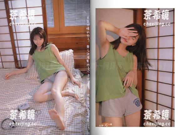 91吃瓜入口，黑料一网打尽，敢来挑战吗？