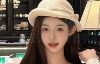 点开91吃瓜视频链接，仿佛进入一个剖析人性的奇妙宇宙…