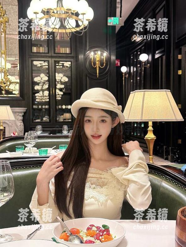 点开91吃瓜视频链接，仿佛进入一个剖析人性的奇妙宇宙…