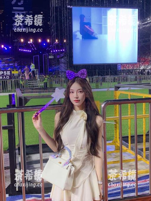 91吃瓜福利在线，免费听八卦也是一种美的享受