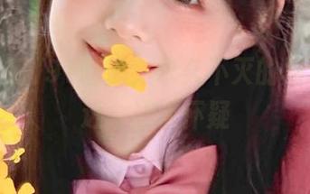 91吃瓜，永久不灭的黑料，永远会让人怀疑