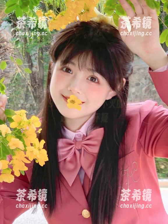 91吃瓜，永久不灭的黑料，永远会让人怀疑