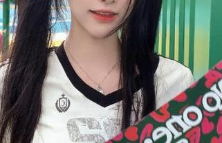 连91吃瓜都分享的黑料，必然不简单啊，太好看了！