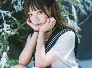今天安卓小伙伴爆料：“91吃瓜中心的瓜，简直停不下来！”