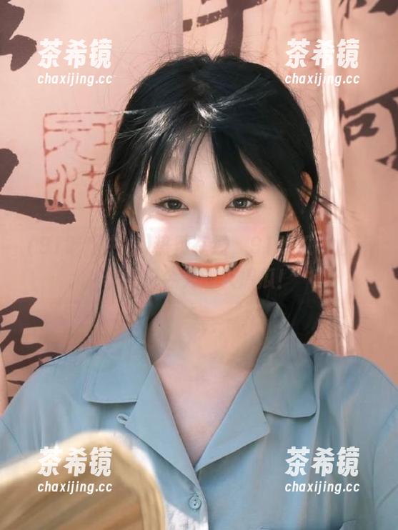 热辣在线，91吃瓜中心带你剖析今天的火爆瓜！