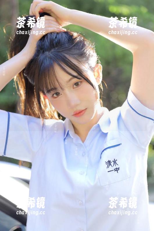 “91吃瓜中心”：这款app竟然让人想忍不住多刷十分钟！