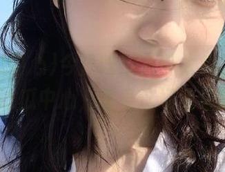 今日吃瓜八卦太疯了，快下载91吃瓜中心，享受这场信息狂欢！